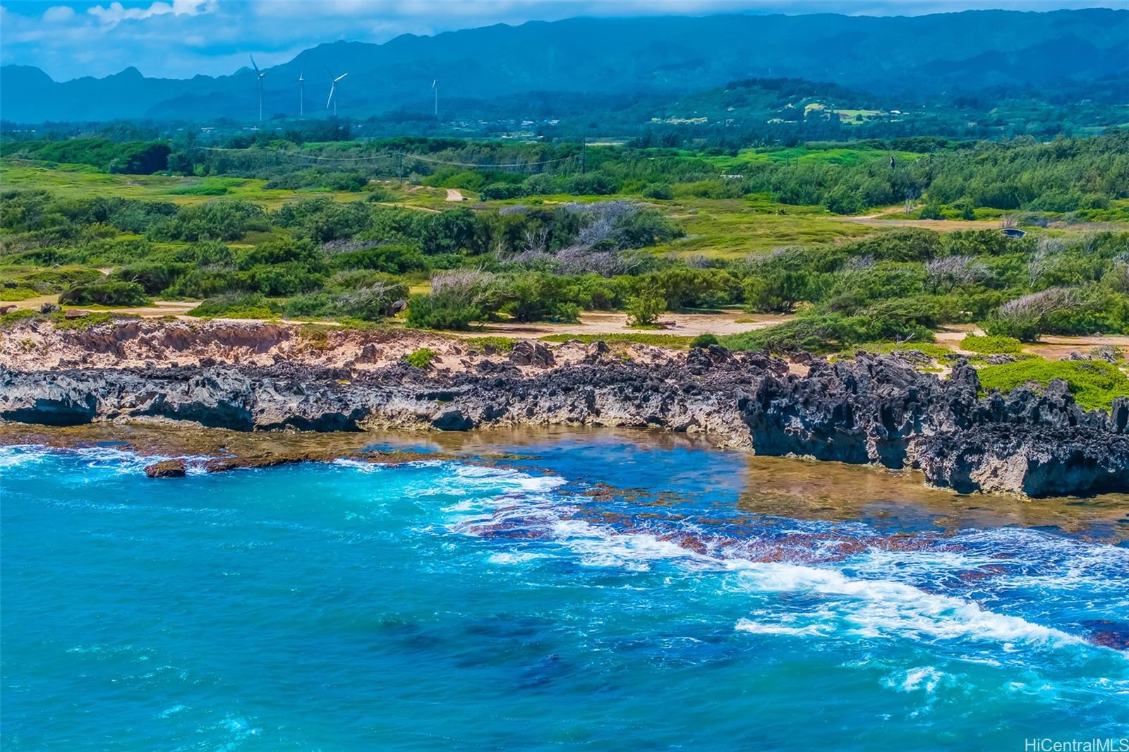 Lot A2 Kamehameha Hwy  Kahuku, Hi vacant land for sale - photo 12 of 25