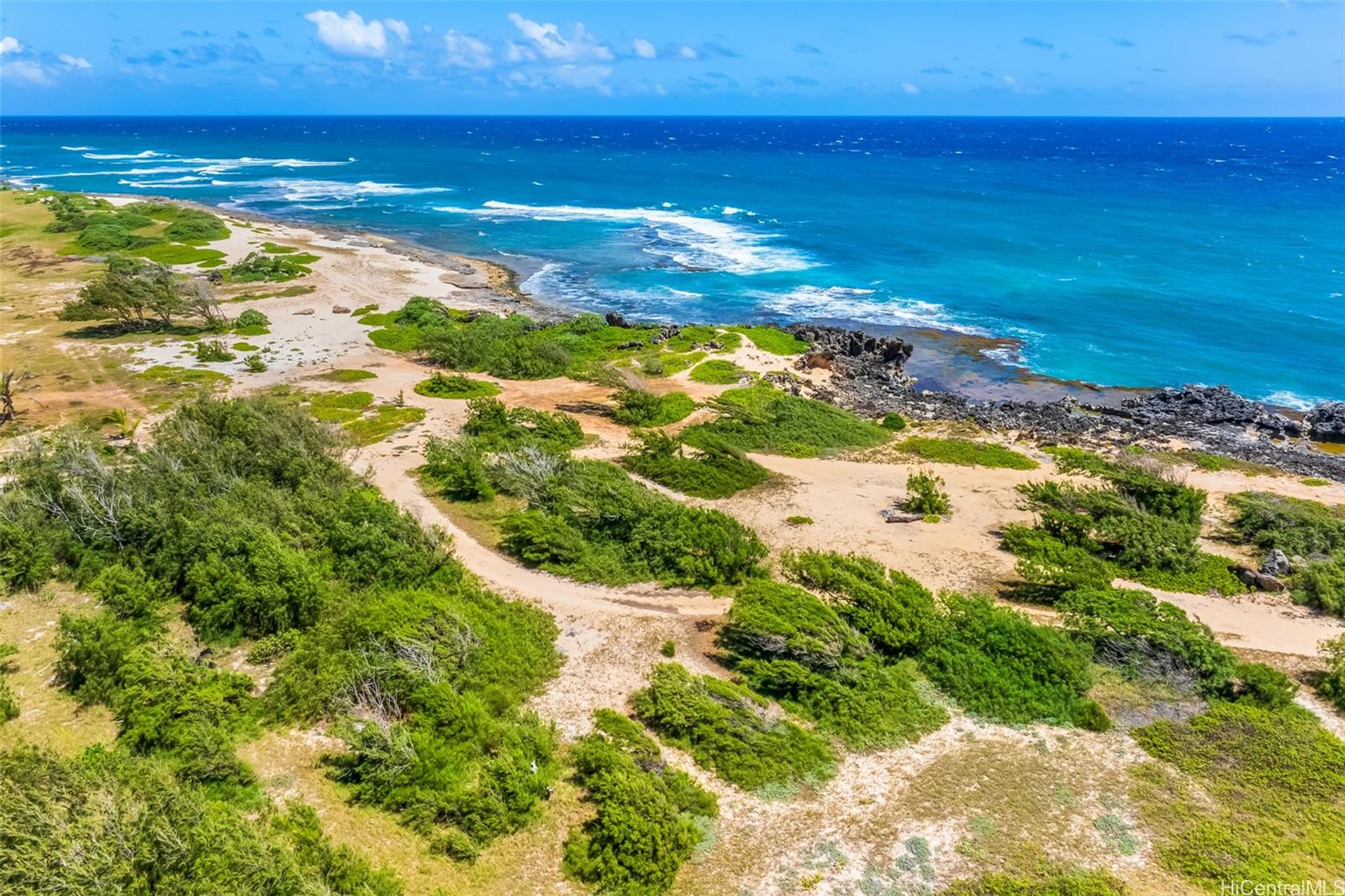 Lot A2 Kamehameha Hwy  Kahuku, Hi vacant land for sale - photo 13 of 25