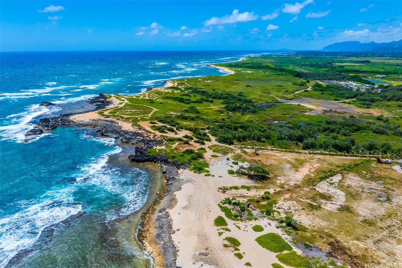 Lot A2 Kamehameha Hwy  Kahuku, Hi vacant land for sale - photo 15 of 25