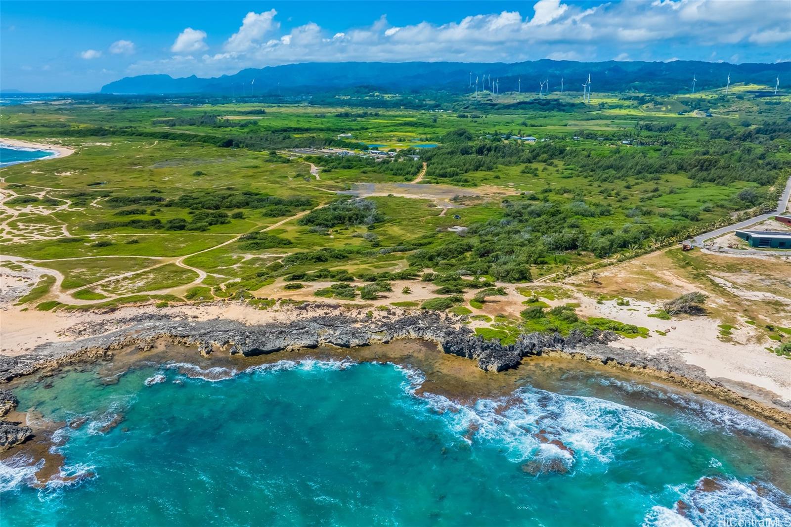 Lot A2 Kamehameha Hwy  Kahuku, Hi vacant land for sale - photo 17 of 25