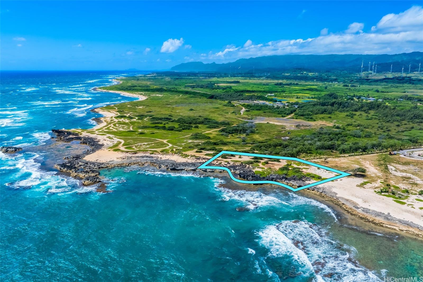 Lot A2 Kamehameha Hwy  Kahuku, Hi vacant land for sale - photo 18 of 25