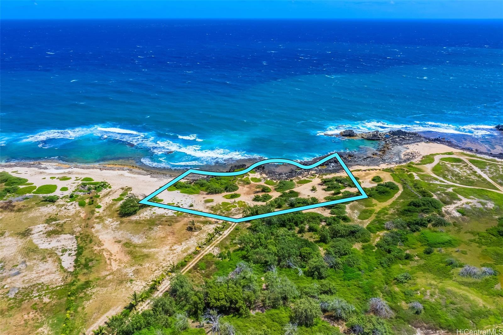 Lot A2 Kamehameha Hwy  Kahuku, Hi vacant land for sale - photo 19 of 25