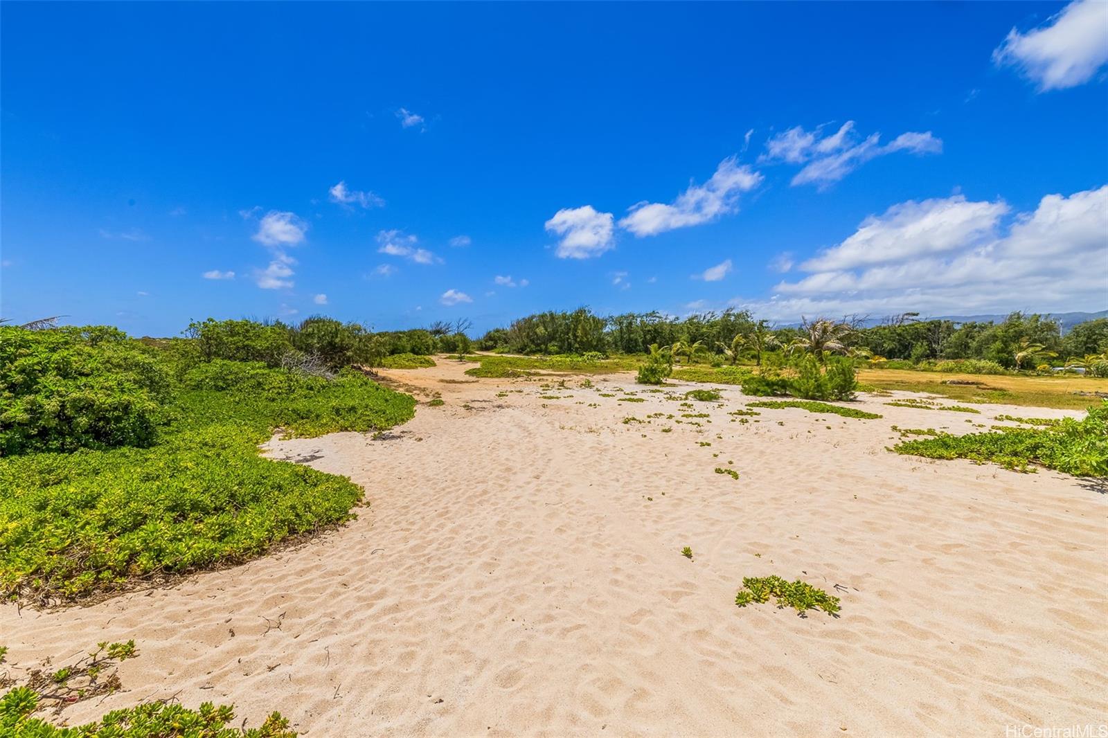 Lot A2 Kamehameha Hwy  Kahuku, Hi vacant land for sale - photo 21 of 25