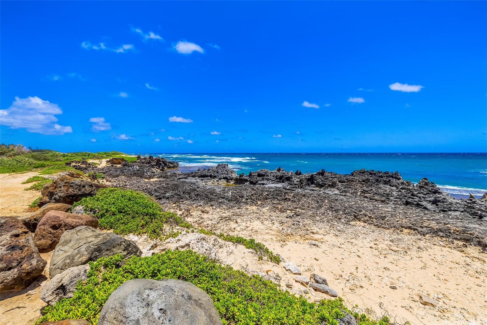 Lot A2 Kamehameha Hwy  Kahuku, Hi vacant land for sale - photo 23 of 25