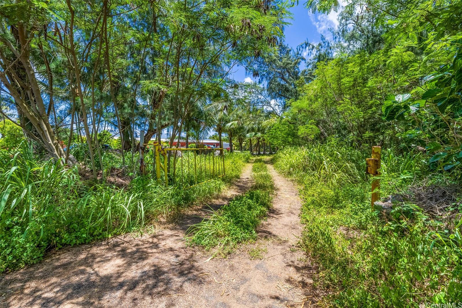 Lot A2 Kamehameha Hwy  Kahuku, Hi vacant land for sale - photo 25 of 25