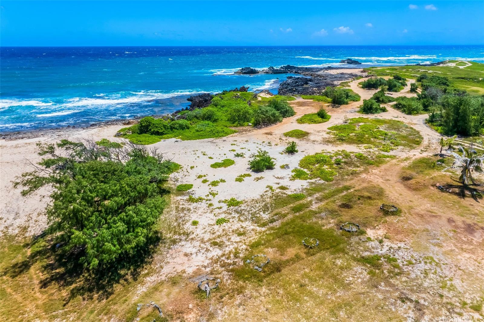 Lot A2 Kamehameha Hwy  Kahuku, Hi vacant land for sale - photo 4 of 25