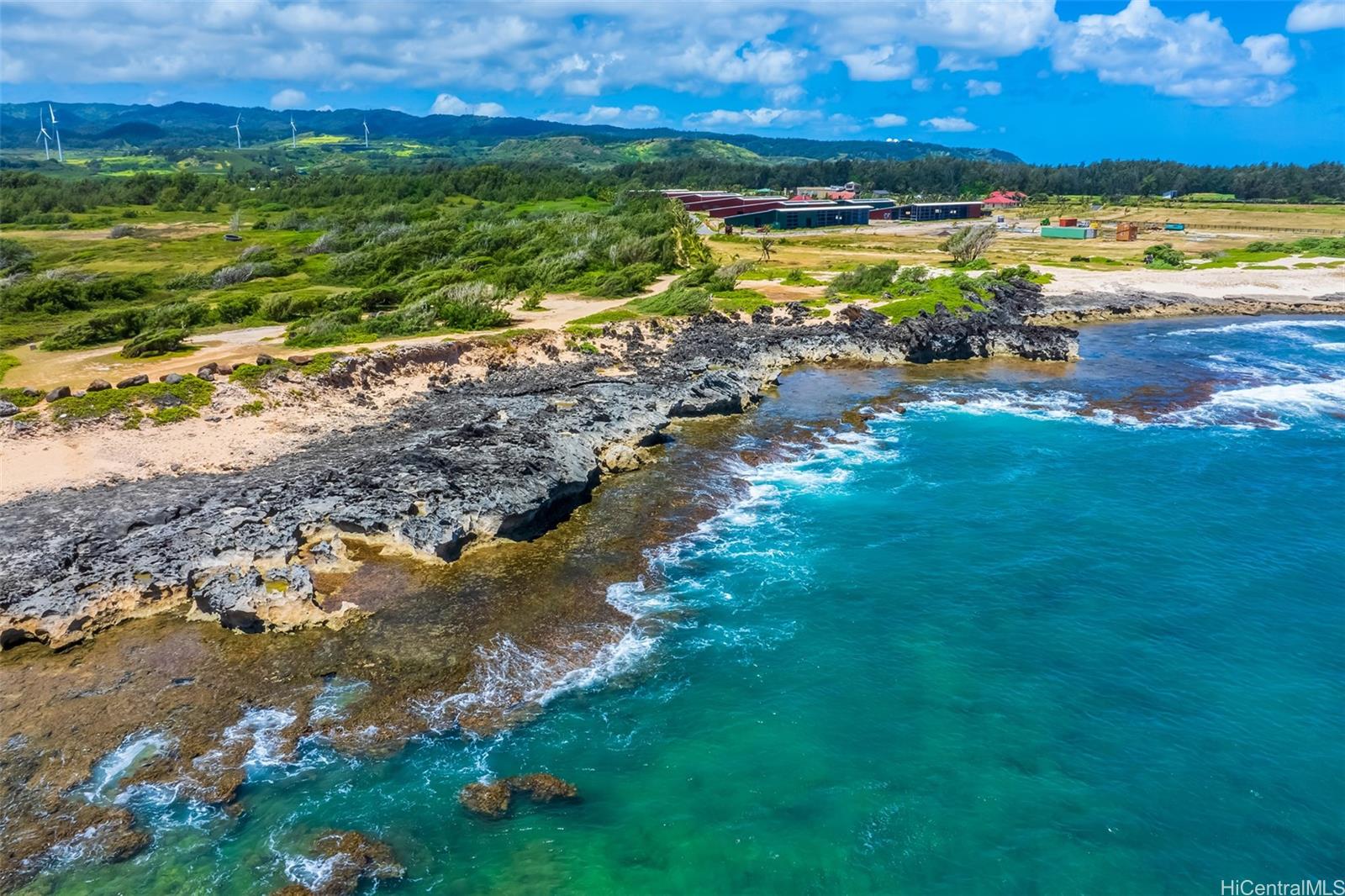 Lot A2 Kamehameha Hwy  Kahuku, Hi vacant land for sale - photo 5 of 25