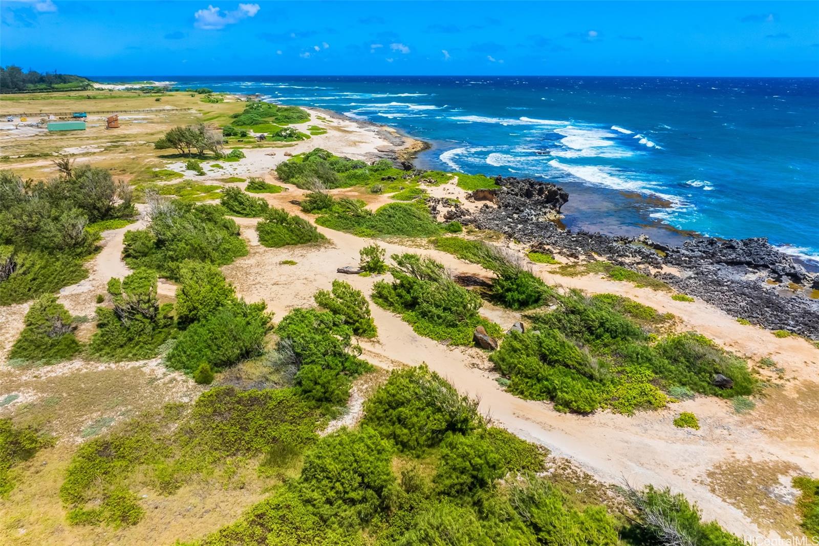 Lot A2 Kamehameha Hwy  Kahuku, Hi vacant land for sale - photo 6 of 25