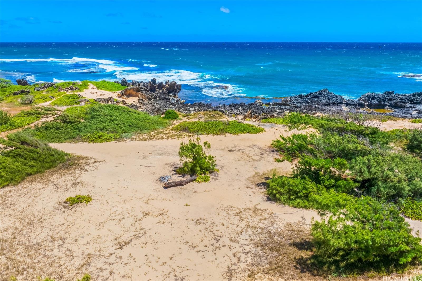 Lot A2 Kamehameha Hwy  Kahuku, Hi vacant land for sale - photo 7 of 25