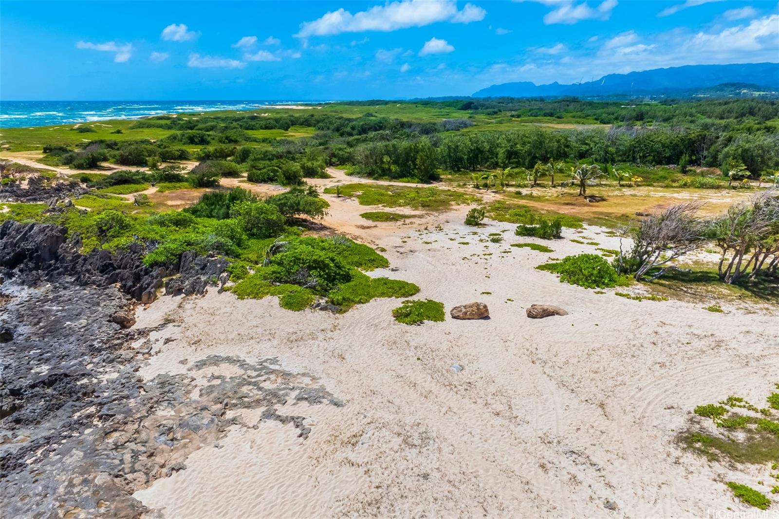 Lot A2 Kamehameha Hwy  Kahuku, Hi vacant land for sale - photo 8 of 25