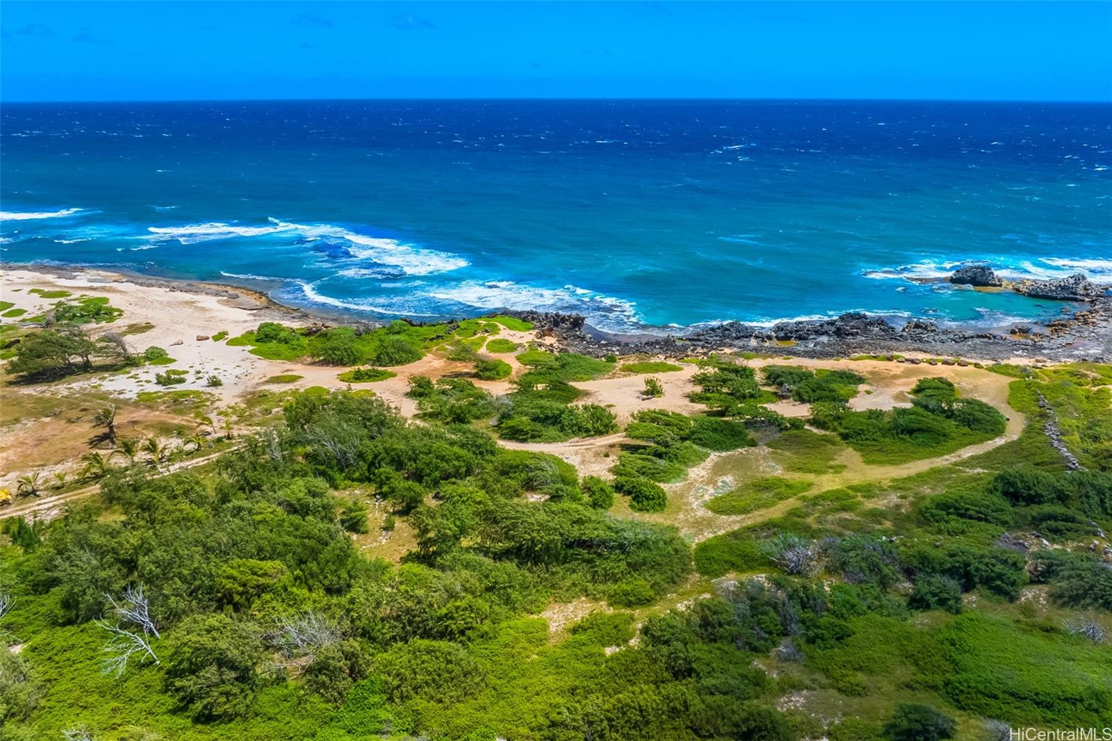 Lot A2 Kamehameha Hwy  Kahuku, Hi vacant land for sale - photo 10 of 25