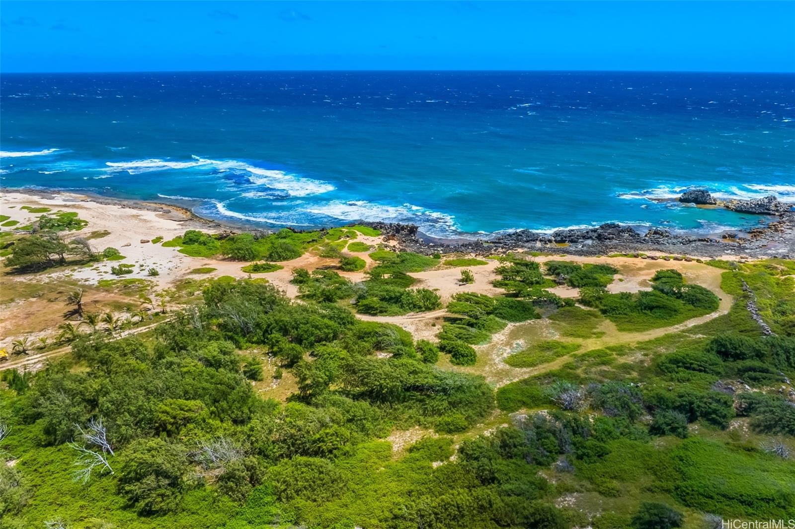 Lot A2 Kamehameha Hwy  Kahuku, Hi vacant land for sale - photo 11 of 15