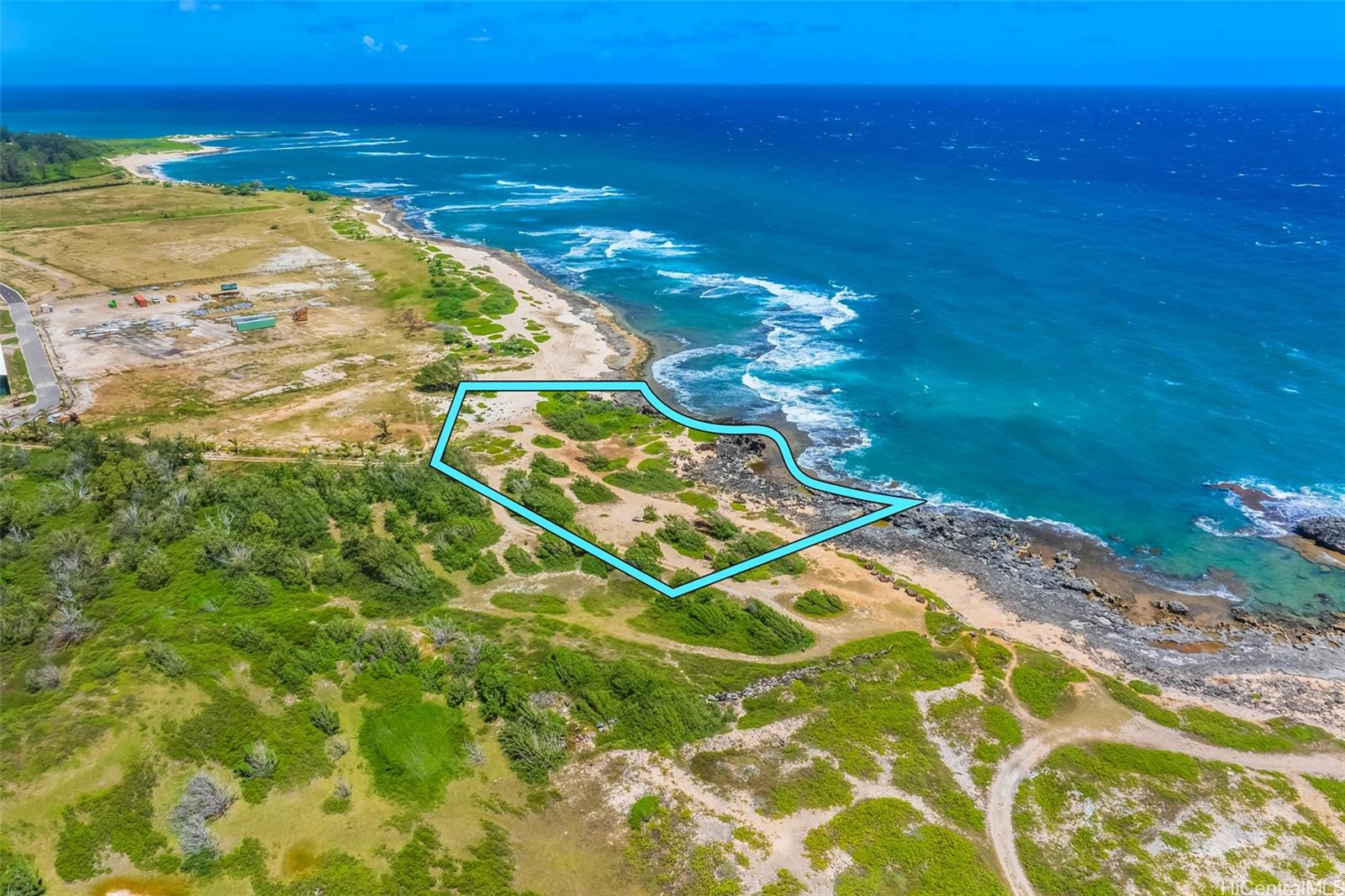 Lot A2 Kamehameha Hwy  Kahuku, Hi vacant land for sale - photo 15 of 15