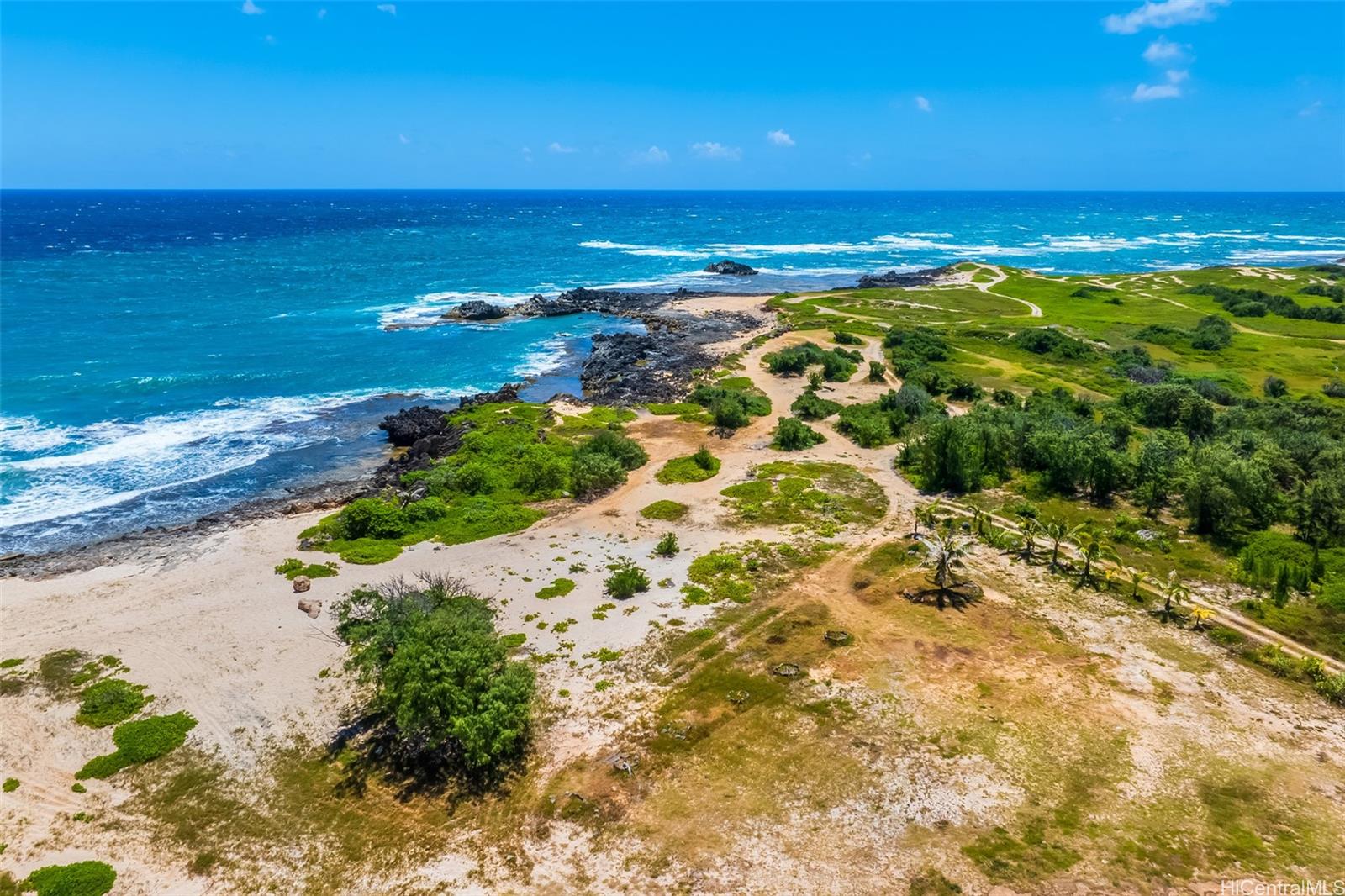 Lot A2 Kamehameha Hwy  Kahuku, Hi vacant land for sale - photo 10 of 15