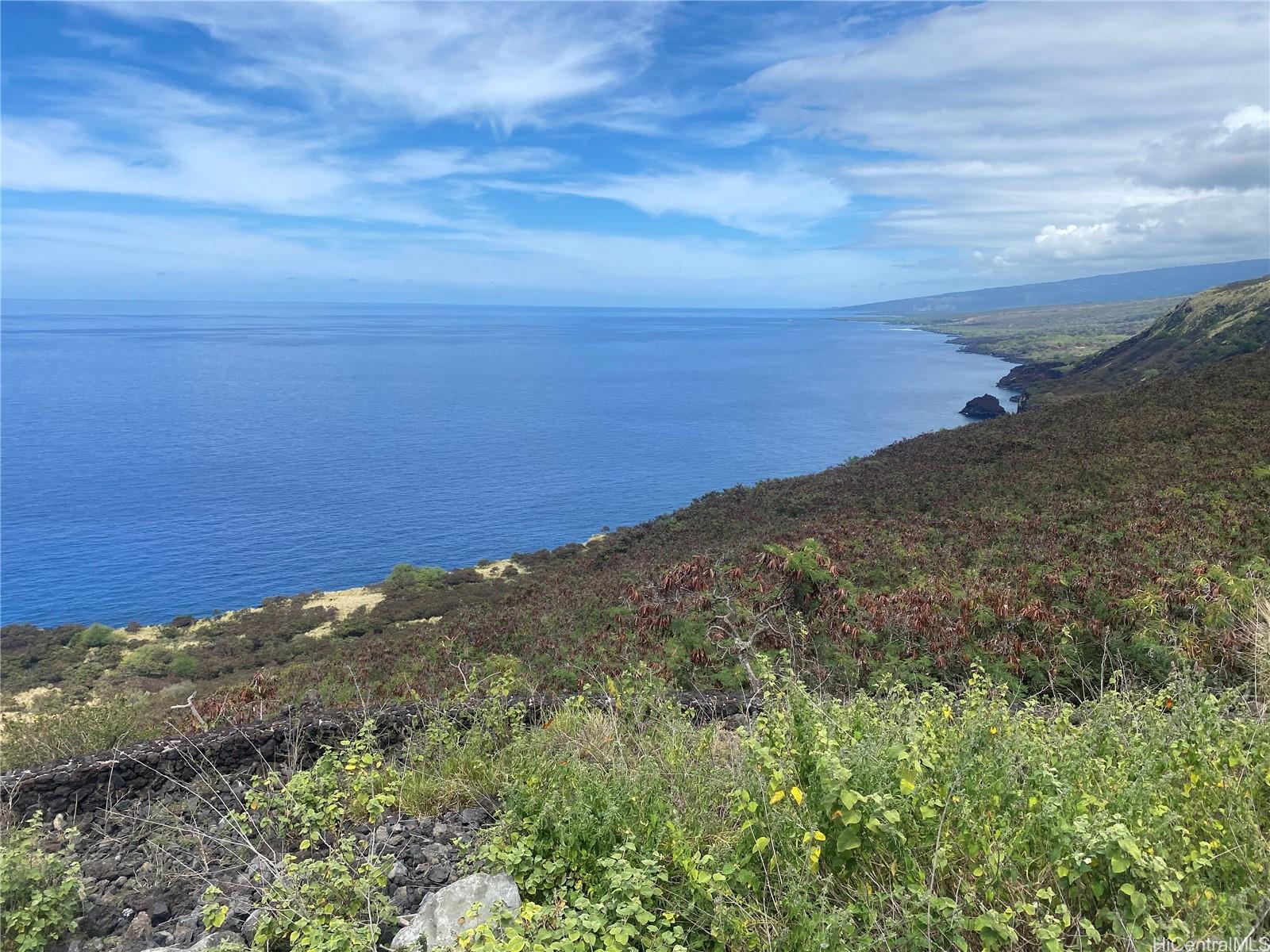 0 Mamalahoa Hwy  Captain Cook, Hi vacant land for sale - photo 4 of 15