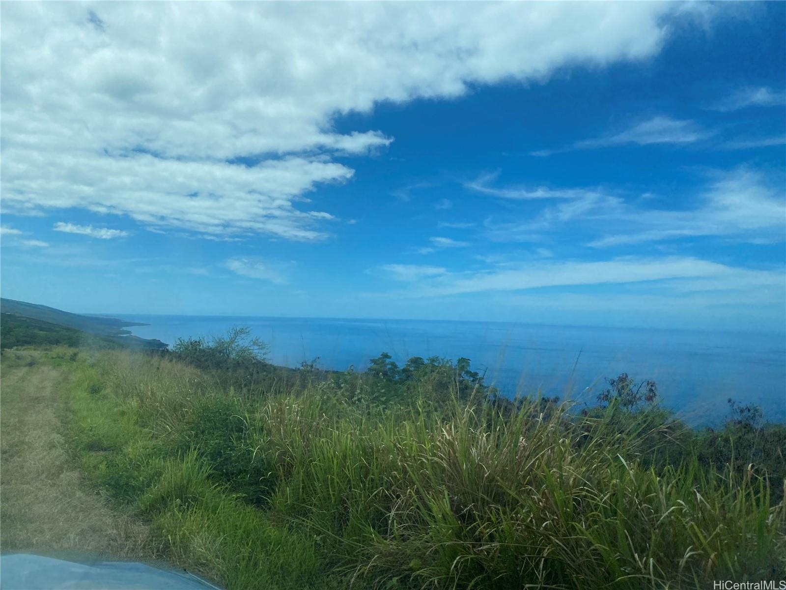 0 Mamalahoa Hwy  Captain Cook, Hi vacant land for sale - photo 8 of 15
