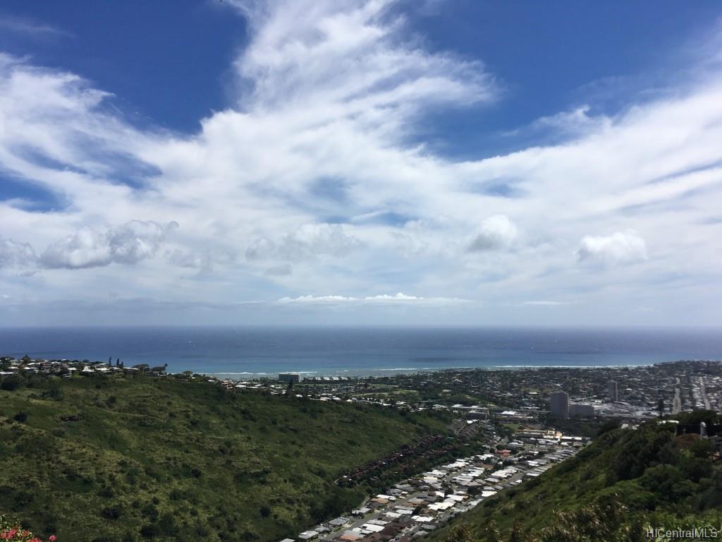 0 Mana Place  Honolulu, Hi vacant land for sale - photo 7 of 9