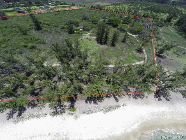 n/a Farrington Hwy  Waialua, Hi vacant land for sale - photo 12 of 25