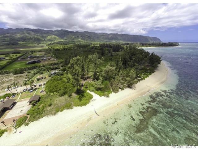 n/a Farrington Hwy  Waialua, Hi vacant land for sale - photo 17 of 25