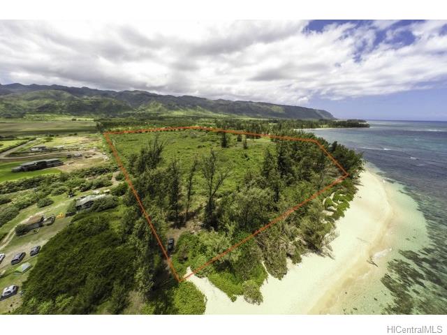 n/a Farrington Hwy  Waialua, Hi vacant land for sale - photo 18 of 25
