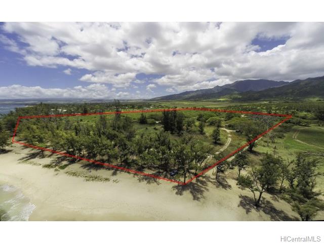 n/a Farrington Hwy  Waialua, Hi vacant land for sale - photo 19 of 25