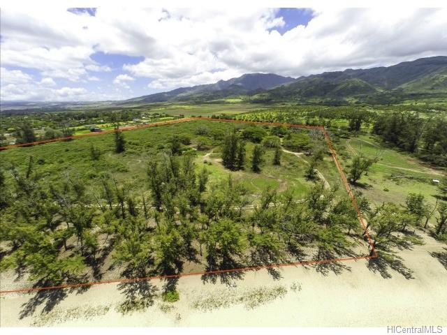 n/a Farrington Hwy  Waialua, Hi vacant land for sale - photo 20 of 25
