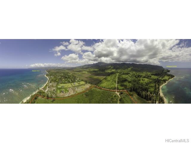 n/a Farrington Hwy  Waialua, Hi vacant land for sale - photo 21 of 25