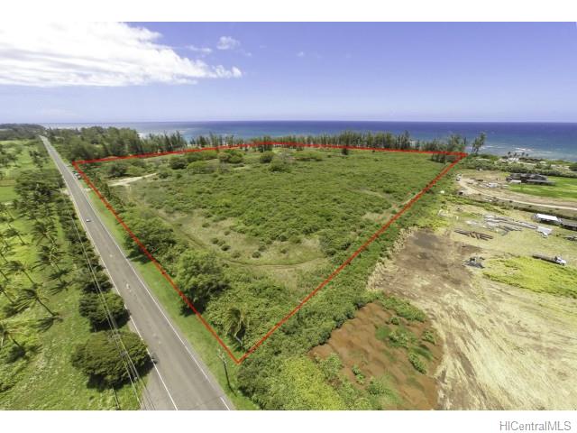 n/a Farrington Hwy  Waialua, Hi vacant land for sale - photo 22 of 25