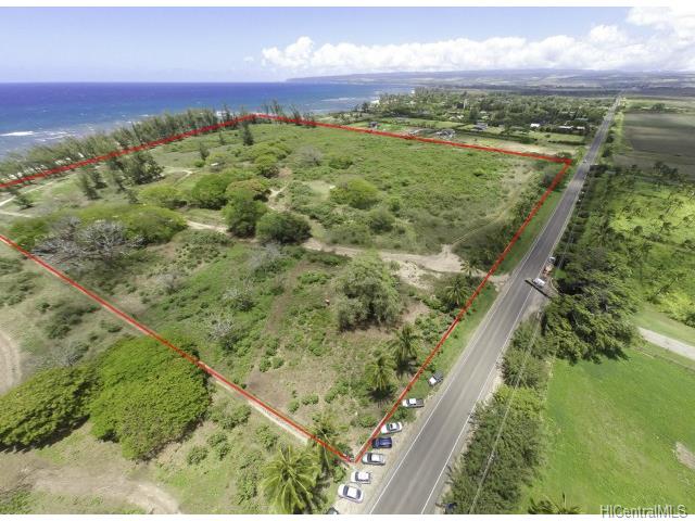 n/a Farrington Hwy  Waialua, Hi vacant land for sale - photo 23 of 25