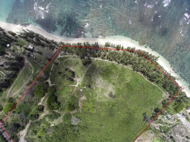 n/a Farrington Hwy  Waialua, Hi vacant land for sale - photo 10 of 25