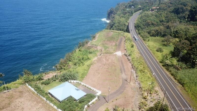na Hawaii Belt Road LOT 8 Papaaloa, Hi vacant land for sale - photo 2 of 6