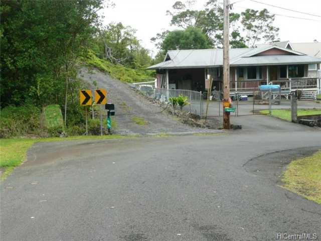 0   Hilo, Hi vacant land for sale - photo 2 of 3