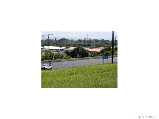 0   Hilo, Hi vacant land for sale - photo 2 of 4