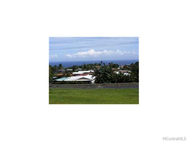 0   Hilo, Hi vacant land for sale - photo 3 of 4