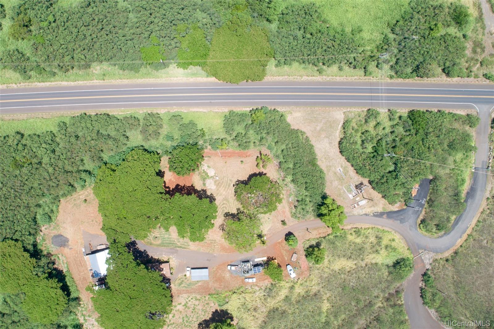 N/A Kamehameha Hwy A-1 Haleiwa, Hi vacant land for sale - photo 2 of 10
