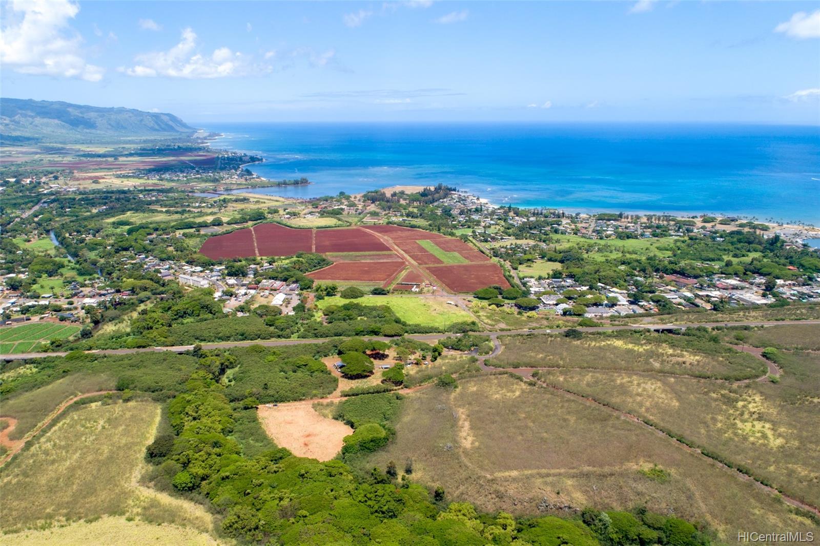 N/A Kamehameha Hwy A-1 Haleiwa, Hi vacant land for sale - photo 4 of 10
