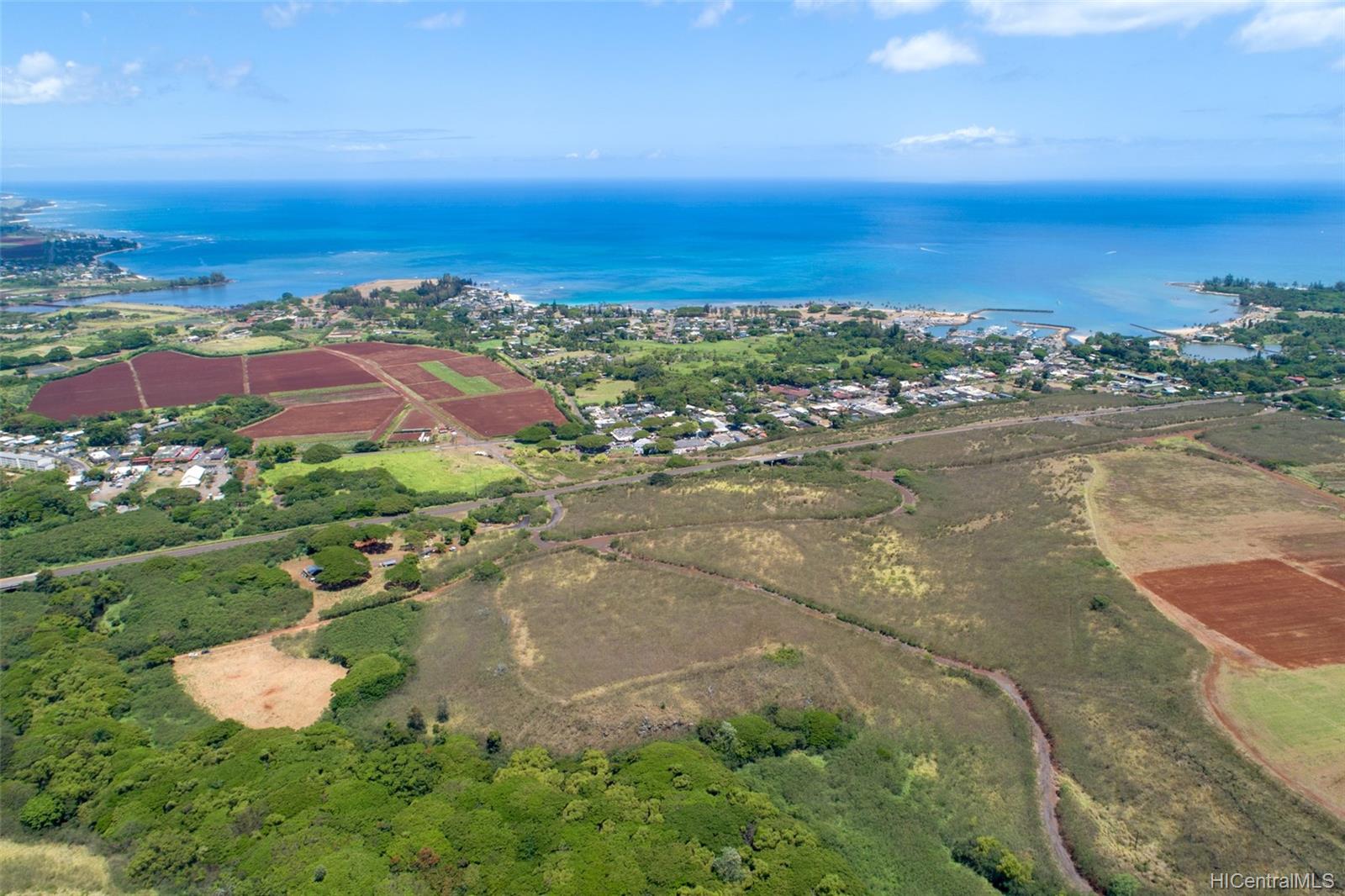 N/A Kamehameha Hwy A-1 Haleiwa, Hi vacant land for sale - photo 5 of 10