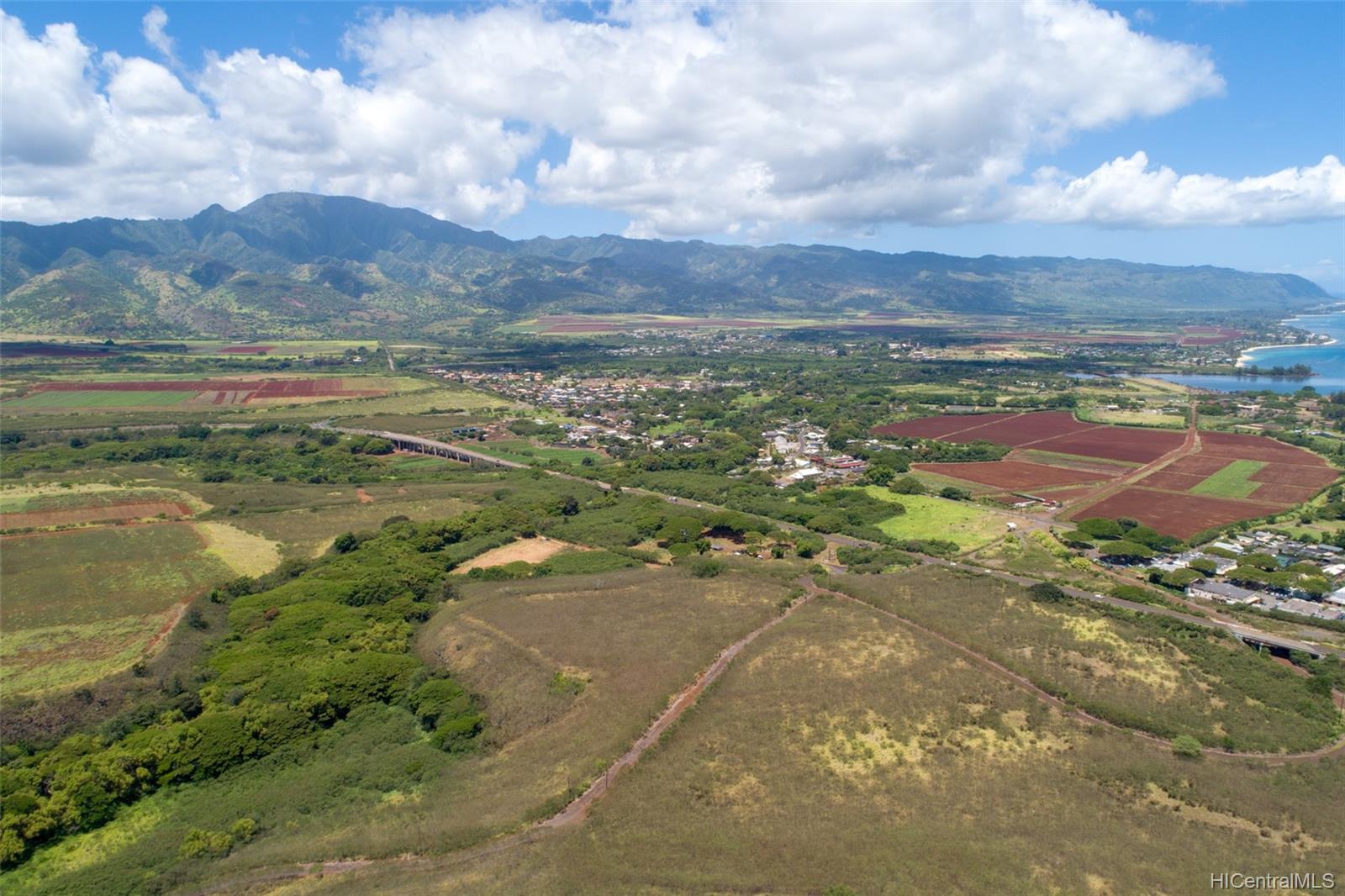N/A Kamehameha Hwy A-1 Haleiwa, Hi vacant land for sale - photo 8 of 10