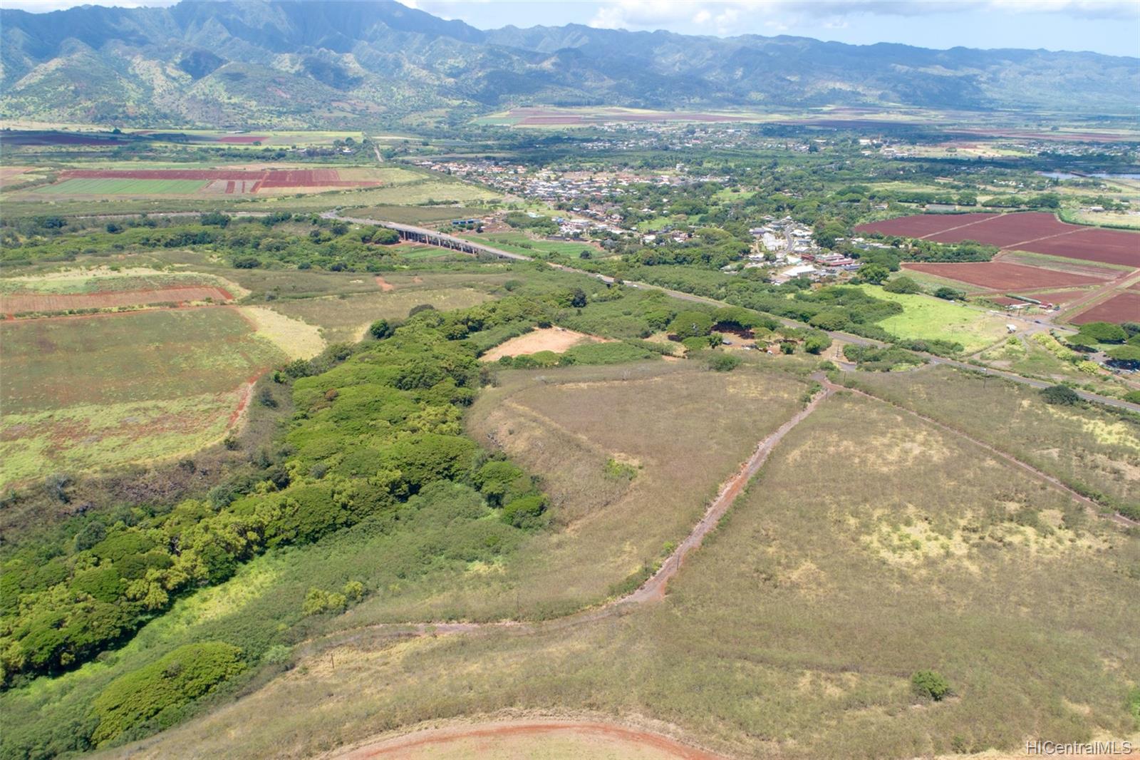 N/A Kamehameha Hwy A-1 Haleiwa, Hi vacant land for sale - photo 9 of 10