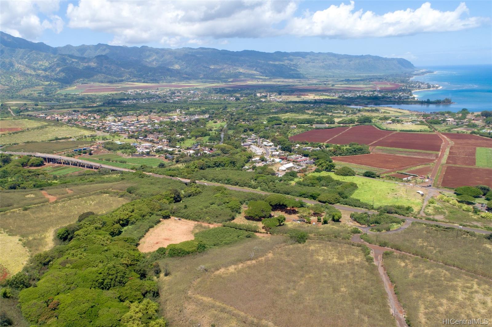 N/A Kamehameha Hwy A-1 Haleiwa, Hi vacant land for sale - photo 10 of 10