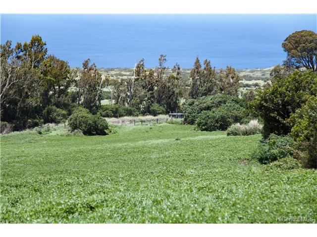 na Puuhue-honoipo Rd  Hawi, Hi vacant land for sale - photo 11 of 17
