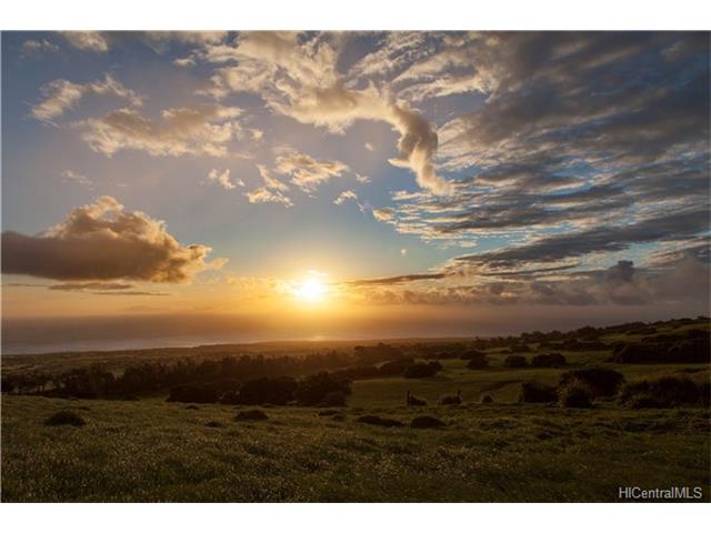 na Puuhue-honoipo Rd  Hawi, Hi vacant land for sale - photo 3 of 17