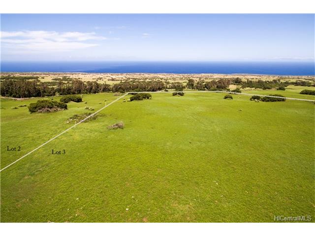 na Puuhue-honoipo Rd  Hawi, Hi vacant land for sale - photo 4 of 17