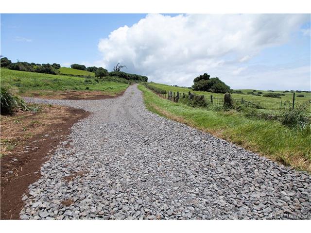 na Puuhue-honoipo Rd  Hawi, Hi vacant land for sale - photo 8 of 17