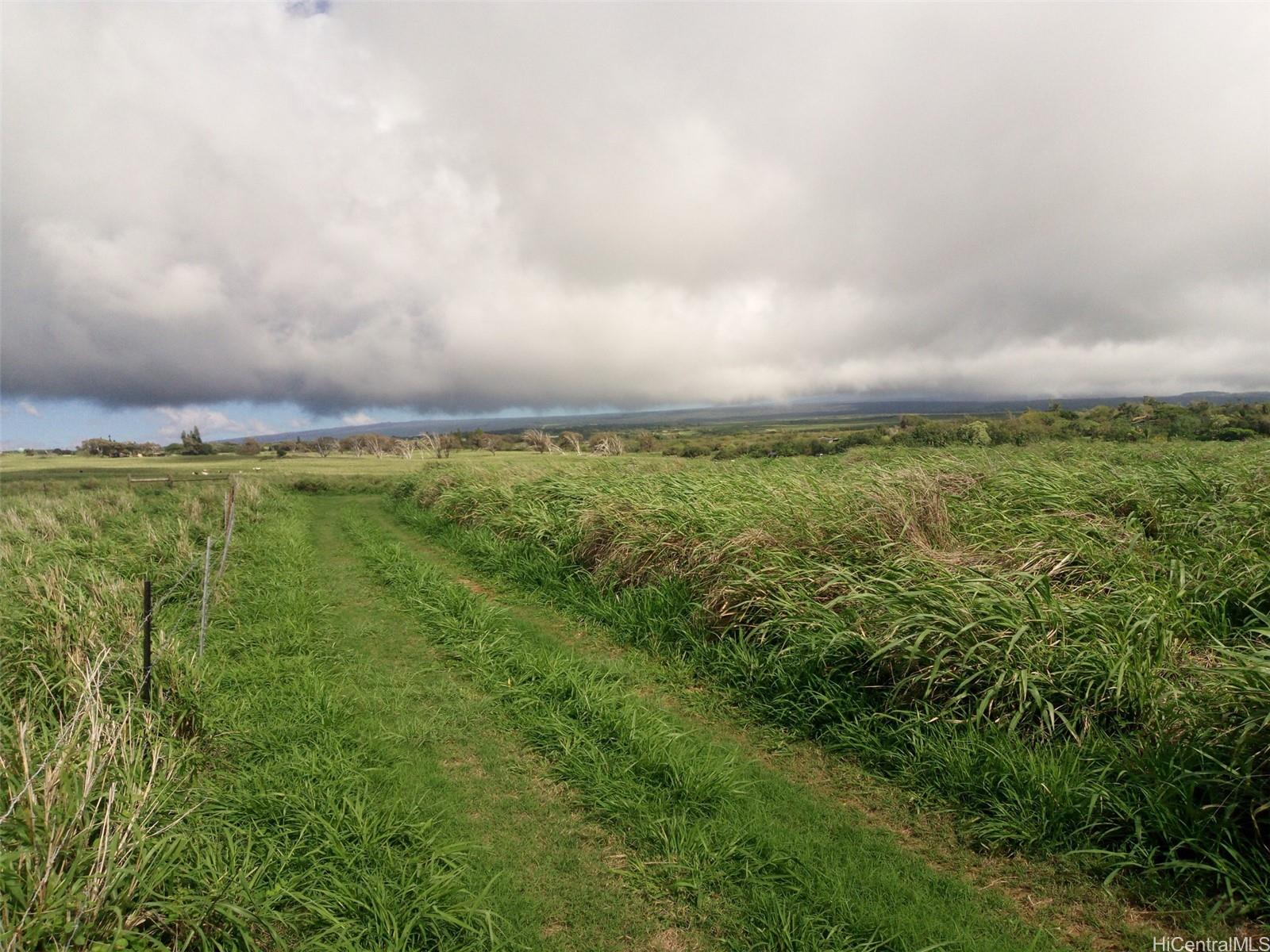 0 N/A Road  Naalehu, Hi vacant land for sale - photo 10 of 20