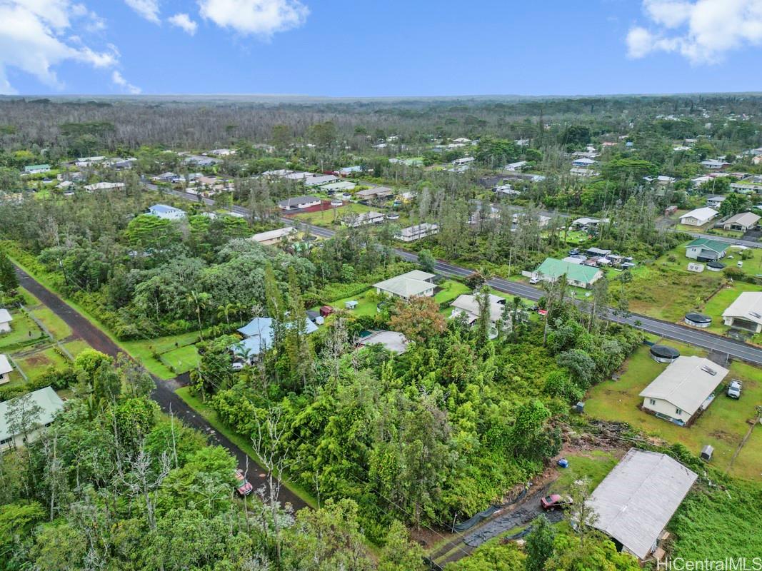 NA Tangerine Drive Lot 39 Pahoa, Hi vacant land for sale - photo 5 of 6