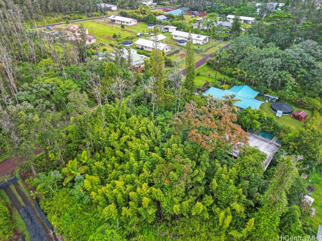 NA Tangerine Drive Lot 39 Pahoa, Hi vacant land for sale - photo 6 of 6