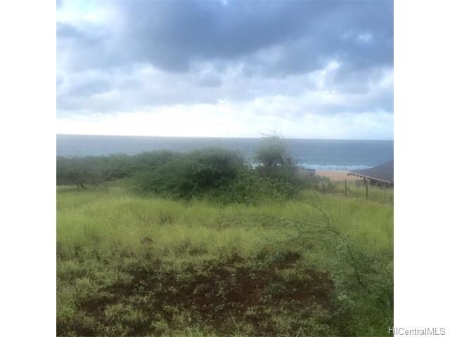 NHN Kalua Koi Rd Lot 238 Maunaloa, Hi vacant land for sale - photo 12 of 20
