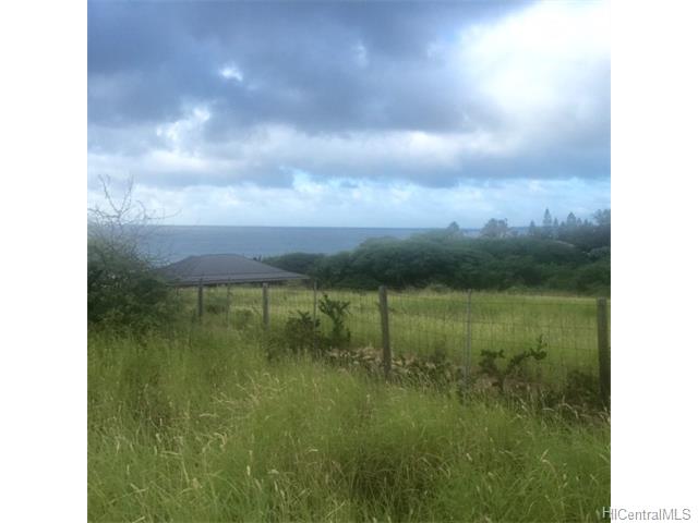 NHN Kalua Koi Rd Lot 238 Maunaloa, Hi vacant land for sale - photo 7 of 20
