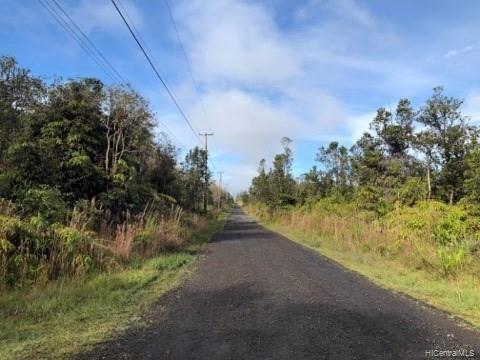 0 Ohialani Road  Volcano, Hi vacant land for sale - photo 7 of 10